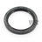 InMotion WS710175 Wheel Seal - Front Outer