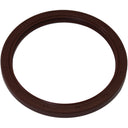 InMotion WS710188 Engine Crankshaft Seal - Rear
