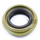 InMotion WS710199 Manual Transmission Output Shaft Seal - Right
