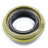 InMotion WS710199 Manual Transmission Output Shaft Seal - Right