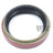 InMotion WS710202 Drive Axle Shaft Seal - Front Right