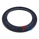 InMotion WS710226 Wheel Seal - Rear Inner or Rear Outer