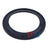 InMotion WS710226 Wheel Seal - Rear Inner or Rear Outer