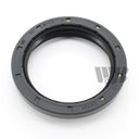 InMotion WS710230 Wheel Seal - Front Inner
