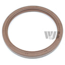 InMotion WS710235 Engine Crankshaft Seal - Rear