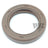 InMotion WS710236 Engine Oil Pump Seal