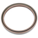 InMotion WS710237 Engine Crankshaft Seal - Rear