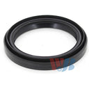 InMotion WS710239 Wheel Seal - Front Outer