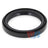 InMotion WS710239 Wheel Seal - Front Outer