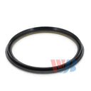 InMotion WS710240 Wheel Seal - Front Inner