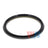 InMotion WS710240 Wheel Seal - Front Inner