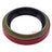 InMotion WS710241 Drive Axle Shaft Seal - Front or Front Right