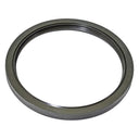 InMotion WS710258 Engine Crankshaft Seal - Rear
