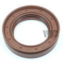 InMotion WS710259 Manual Transmission Output Shaft Seal - Left
