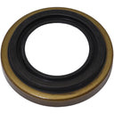 InMotion WS710304 Steering Knuckle Seal - Front or Front Lower