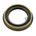 InMotion WS710305 Wheel Seal - Rear Inner or Rear Outer