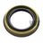 InMotion WS710305 Wheel Seal - Rear Inner or Rear Outer