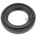 InMotion WS710314 Automatic Transmission Output Shaft Seal - Left