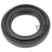 InMotion WS710314 Automatic Transmission Output Shaft Seal - Left
