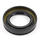 InMotion WS710315 Manual Transmission Output Shaft Seal - Left