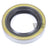 InMotion WS710319 Manual Transmission Output Shaft Seal