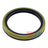 InMotion WS710323 Wheel Seal - Front Outer