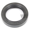 InMotion WS710324 Manual Transmission Output Shaft Seal