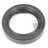 InMotion WS710324 Manual Transmission Output Shaft Seal