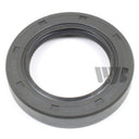 InMotion WS710345 Engine Crankshaft Seal - Front