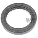 InMotion WS710355 Engine Crankshaft Seal - Front