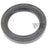 InMotion WS710355 Engine Crankshaft Seal - Front