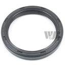 InMotion WS710356 Engine Crankshaft Seal - Front