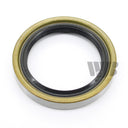 InMotion WS710357 Wheel Seal - Front Inner