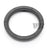 InMotion WS710393 Wheel Seal - Front Outer