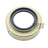 InMotion WS710394 Wheel Seal - Front Inner