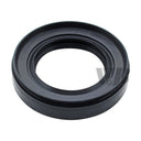 InMotion WS710396 Manual Transmission Output Shaft Seal - Left, Rear or Right