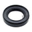 InMotion WS710396 Manual Transmission Output Shaft Seal - Left, Rear or Right