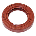 InMotion WS710399 Engine Crankshaft Seal - Front