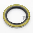 InMotion WS710404 Engine Camshaft Seal - Front or Rear Inner
