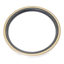 InMotion WS710405 Wheel Seal - Front