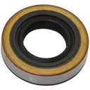 InMotion WS710412 Power Steering Pump Shaft Seal
