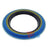 InMotion WS710430 Wheel Seal - Front Inner