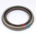 InMotion WS710454 Wheel Seal - Rear or Rear Inner