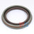 InMotion WS710454 Wheel Seal - Rear or Rear Inner