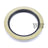 InMotion WS710456 Wheel Seal - Front Inner
