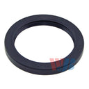 InMotion WS710464 Wheel Seal - Front Inner or Rear Outer