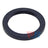 InMotion WS710464 Wheel Seal - Front Inner or Rear Outer