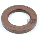 InMotion WS710472 Engine Crankshaft Seal - Front
