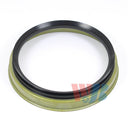 InMotion WS710477 Wheel Seal - Front or Front Outer