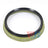 InMotion WS710477 Wheel Seal - Front or Front Outer